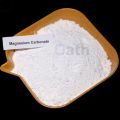 Light Powder 1kg for Making Gym Chalk, Climbing Chalk, Weightlifting Chalk, Buffer. 