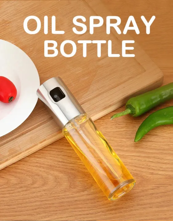 New%20600ml%20Kitchen%20Storage%20Bottle%20with%20Automatic%20Opening%20and%20Closing%20of%20Glass%20Oiler%20Oil%20Bottle%20Seasoning%20Soy%20Sauce%20Vinegar%20Bottle%20Oil%20Dispenser%20Bottle%20for%20Kitchen,%20Automatic%20Flip%20Cap%20Cooking%20Oil%20Dispenser%20-%20Image%209