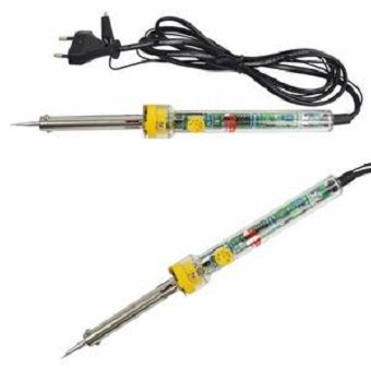 Soldering%20Iron%20Kavia%20Welding%20Tip%20Kaviya%20For%20Electric%20Circuits%20Wire%20Joints%20With%20Soldering%20Paste%20Soldering%20Solder%20Best%20Quality%20Cheap%20Soldering%20Iron%20-%20Image%2010