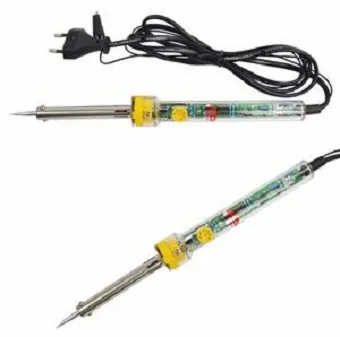 Soldering%20Iron%20Kavia%20Welding%20Tip%20Kaviya%20For%20Electric%20Circuits%20Wire%20-%20Image%209