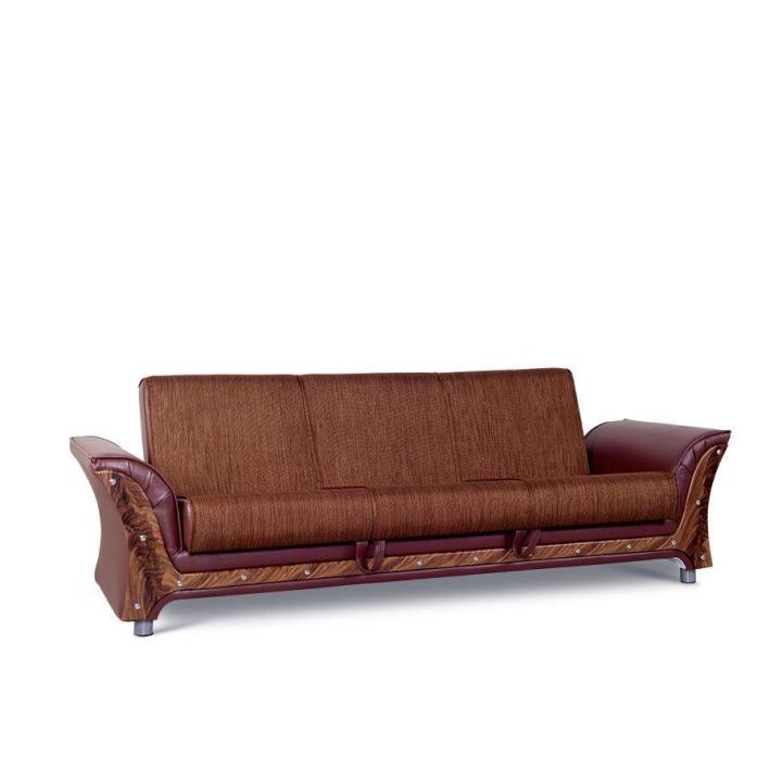 Elegants%20Style%20Sofa%20CumBed%20-%20Image%203