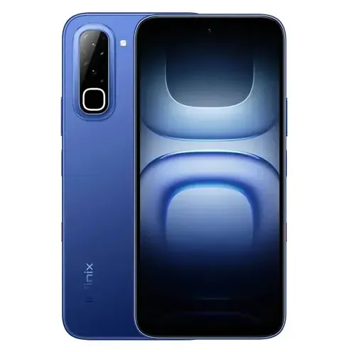 Infinix%20Hot%2070%20-%206GB%20RAM%20128GB%20ROM%20-%206.78"%20120Hz%20Ultra%20Bright%20Display%20-%206000mAh%20Battery%20-%2050MP%20AI%20Camera%20-%20Official%20Brand%20Warranty%20-%20PTA%20Approved%20Mobile%20Phone%20-%20Image%204