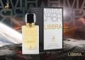 Maison Alhambra Libra Edp – 100Ml (3.4 Oz). 