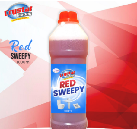 Red%20Sweepy%201000ML%20%20-%20Toilet%20Cleaner%20-%20Red%20Sweep%20-%20Complete%20Cleaning%20Harmony%20-%20Triumphant%20Trio%20Toilet%20Stain%20Remover%20-%20Luxurious%20Clean%20Antibacterial%20Elegance%20With%20Fragrant%20-%20Crystal%20Cleany%20-%20Image%203