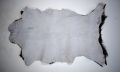 Goat Skin Rug, Very soft , Fulfy and Cozy Export Quality. 