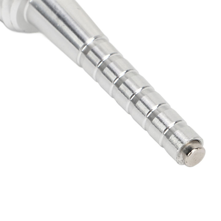 Magnetic%20Oil%20Dipstick%20Aluminum%20Inverter%20Generators%20Dipstick%20Replacement%20for%20Predator%203500%20Watt%20Gas%20Inverter%20Generator%20-%20Image%202