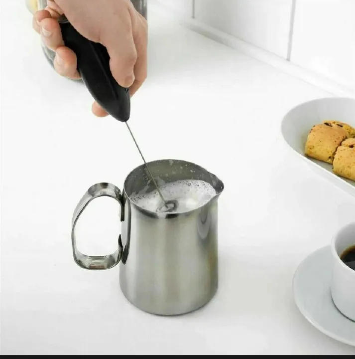 Electric%20Hand%20Milk%20Frother%20Coffee%20Beater%20Mini%20Egg%20Whisk%20Mixer%20Battery%20Operated%20Portable%20Foam%20Maker%20for%20Coffee,%20Cappuccino%20&%20Kitchen%20Use%20milk%20frother,%20coffee%20frother,%20electric%20whisk,%20mini%20hand%20mixer,%20egg%20beater,%20coffee%20mixer,%20handheld%20frother,%20-%20Image%203