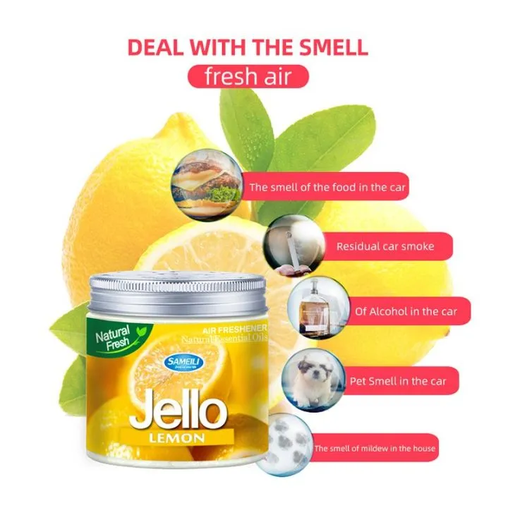 JELLO%20AIR%20FRESHENER%20-Lemon%20Flavor%20220%20gram%20gel-based%20freshener%20/%20long%20lasting%20sant%20oder%20neutralizer/home%20fragrance/Car%20air%20freshener%20Natural%20ingredients%20-%20Image%204