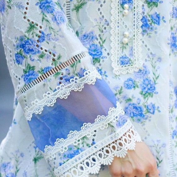 battenburg lace dresser scarves Vintage Battenburg Lace Floral Embroidery Table Runner OR Placemats (3 –  TheFlyingHostess