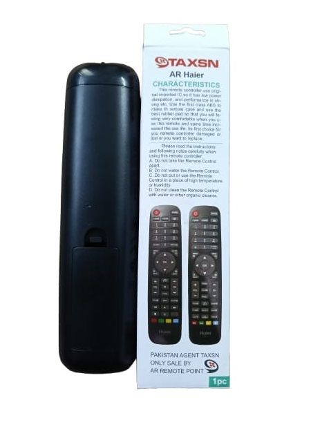 HAIER%20Smart%20LCD%20&%20LED%20Remote%20Control%20-%20Image%204