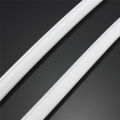 30CM DRL Flexible LED Tube Strip Daytime Running Lights Car Parking Lamps. 