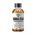 Herbology Germall Plus - Germaben Natural Preservative - Compatible With Most Cosmetic Ingredients Good for Water based Formula. 
