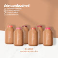 Rhode Pocket Blush (Spicy Marg, Juice Box, Piggy, Freckle, Toasted Teddy) 5.3g by skincarebudmnl. 