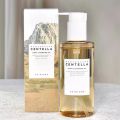 Centella Cleansing Oil Deep Clean Remove Blackheads Shrink Pores Refreshes Gently Nourishes Sensitive Skin Makeup Remover Oil. 