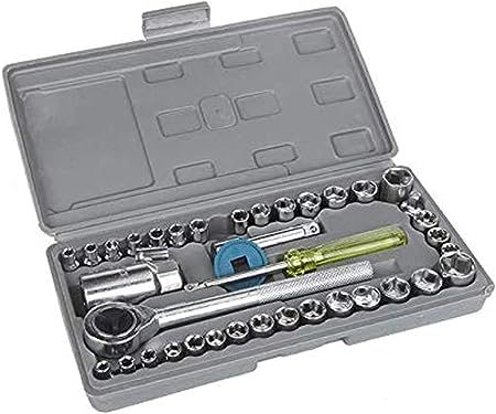 40-Piece%20Motorcycle%20Repair%20Tool%20Kit%20with%20Wrench%20Combination%20Set%20for%20Comprehensive%20Vehicle%20Maintenance%20-%20Image%203