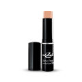 Christine Waterproof Foundation Stick - Shade NAUGHTY BEIGE-10. 