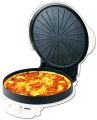 Imported New Electric Inches 12 Pizza Pan Maker. 