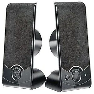 Audionic%20MEGA%20Sound%20Speakers%20Alien%202%20%7C%20Alien%20X%20Speakers%20Deep%20Rich%20Sound%20Slim%20PC%20Speakers%20AC%20Powered%20Speakers%20for%20Mobile%20,%20Laptop%20,%20%20PC%20,%20LCD%20&%20LED%20-%20Image%202