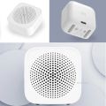 XIAOMI Intelligent XiaoAi Assistant Mini Bluetooth Speaker -White. 