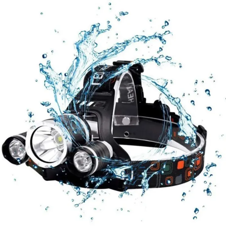 Portable%20mini%20Rechargeable%20LED%20Headlamp%20High%20Power%20LED%20Headlamp%20with%20Rechargeable%20Batteries%20USB%20Rechargeable%20Headlight%20Waterproof%20Head%20Torch%20Super%20Bright%203%20Led%20Rechargeable%20Headlamp%20-%20Image%2010