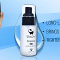 Beautigenic - HD Oil Free High Definition  Make-up Face Primer. 