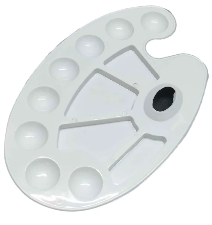 Large%20Size%20Poster%20Color%20Mixing%20Tray,%20Watercolor%20Mixing%20Tray,%20Plastic%20Palette,%20Large%20Medium%20Small%20Size%20-%20Image%204