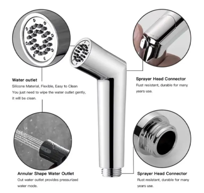 Muslim%20Shower%20With%20Sliding%20Switch%20From%20Low%20To%20High%20Pressure%20-%20Image%204