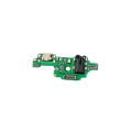 Infinix Hot 9 Charging Port/ Charging Flex/ Charging Strip for X652 Infinix Hot 9. 