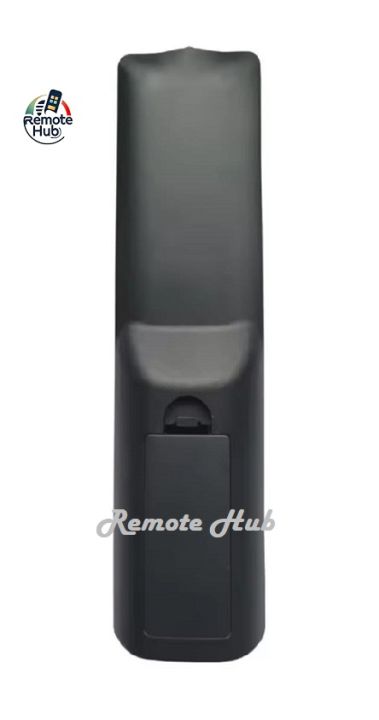 Tiger%20Forever%20Receiver%20Remote%20Control%20-%20Image%204