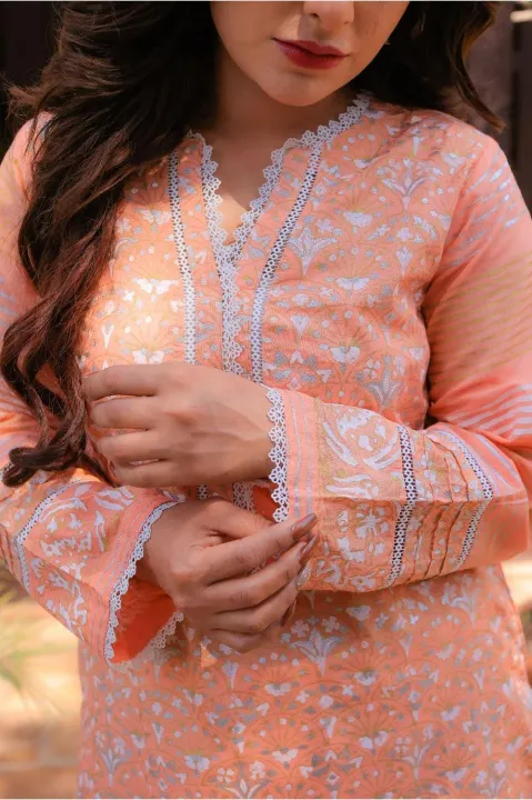 Khayaal%20Lawn%20Stitch%20Orange%20Hand%20Block%20Print%201%20PC%20-%20Image%202