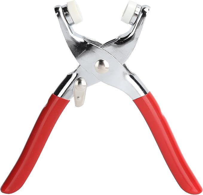 High%20Quality%20Metal%20Snap%20Buttons%20Press%20Plier_9.5mm%20Metal%20Sewing%20Prong%20Ring%20Buttons%20Clip%20Plier%20_Diy%20Button%20Punch%20Tool%20For%20Baby%20Clothes_abaya%20Ring%20Metal%20Button%20Presser%20Machine%20Fastener%20Snap%20Buttons%20Kit%20Tich%20Button%20Tool%20Kit%20-%20Image%207