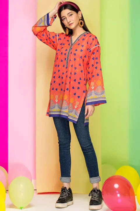 Warda%20Stitched%20Multi%20Kurti%20Print%20Embroidery%20For%20Women%201S21324%20-%20Image%202