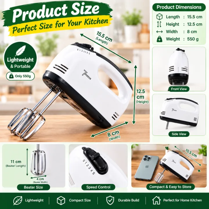 Electric%20Hand%20Mixer,%20Egg%20Beater%20Machine,%20Cake%20Baking%20Mixer%20,%20Handheld%20Food%20Whisk,%20Handheld%20Food%20Mixer%7C%20180W%20Motor%20&%20220-240V%20-%20Image%205