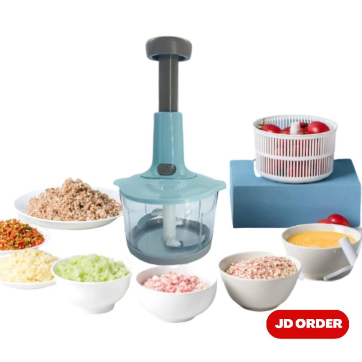 choopper%20machine%20-%20chuper%20-%20hand%20chopper%20manual%20-%20chooper%20-%20chopar%20-%20hand%20chopper%20-%20handchopper%20-%20chopr%20-%20choppers%20-%20chopper%20machine%20-%20onion%20chopper%20-%20hand%20chopper%20-%20salad%20chopper%20-%20mini%20chopper%20-%20chopper%20push%20-%20manual%20chopper%20-%20veggie%20chopper%20-%20-%20Image%205