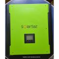 Voltronic Power (Taiwan) Infini 3KW PLUS Hybrid Solar Inverter. 