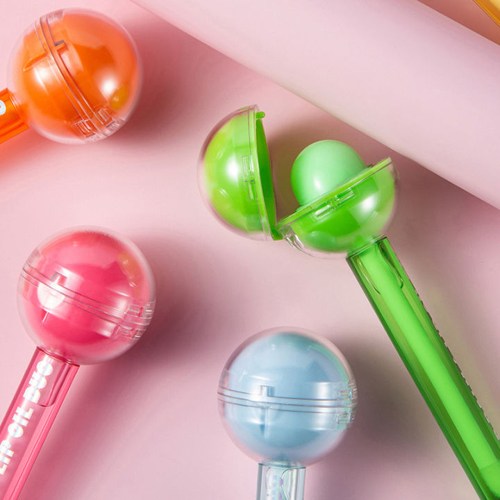 2%20In%201%20Cute%20Makeup%20Lollipop%20Lip%20Balm%20Lip%20Gloss%20Moisturizer%20Candy%20Magice%20Lip%20Gloss%20Lipstick%20Waterproof%20Long%20Lasting%20Lip%20Tint%20-%20Image%204