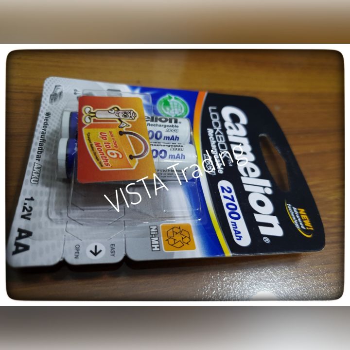Camelion%20Rechargeable%20AA%20Battery%20Cell,%202700mAh,%20camelion%20AA,%20camelion%20charging%20cell,%20rechargeable%20AA%20cell,%20rechargeable%20cell,%20camelion%20rechargeable%20battery%20AA%20-%20Image%205