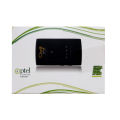 EVO Cloud Charji PTCL Internet Smart Device. 