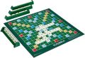 Scrabble Original by_MATTEL. 