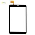 【3C VictoryEagle Store】8 inch screen Prestigio GRACE 3118 3G PMT3118 WJ1312-FPC-V1.0 panel,Tablet PC touch panel digitizer Replacement. 