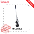 Water Bottle Trolley | Premium Trolley Cart in Pakistan for Shopping and More!. 