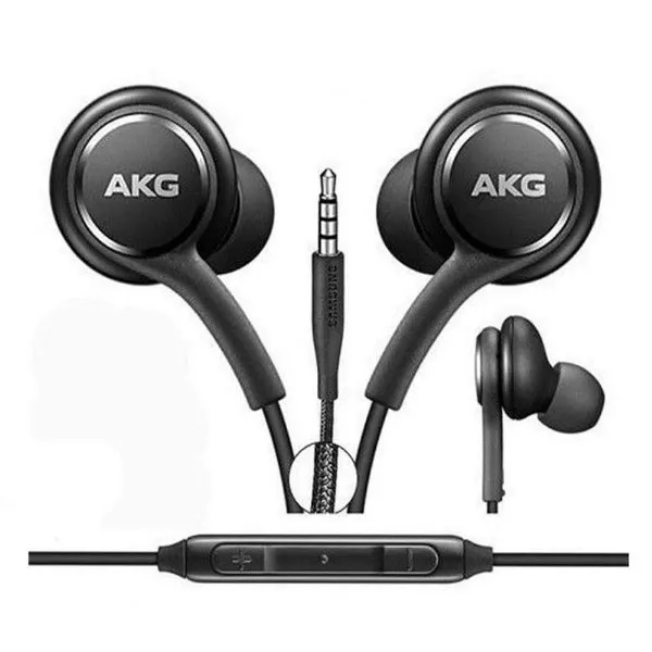 AKG%20hands-free%20%E2%80%93%20Universal%20AKG%20Handfree%20For%20All%20Devices%20Having%203.5mm%20Headphones%20Jack%20%E2%80%93%20PUBG%20AKG%20Handsfree%20-%20AKG%20Headphones%20For%20Music%20%E2%80%93%20Black%20Color%20-%20Image%2010