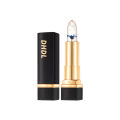 DHDL Flower Jelly Gold Foil Lipstick Jelly Color Changing Lipstick Whitening Moisturizing Non-Stick Cup Non-Staining Lipstick. 