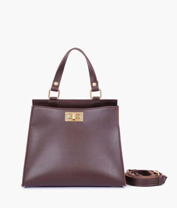 RTW%20Creation%20-%20front%20lock%20top-handle%20mini%20bag%20%7C%20women%20shoulder%20bags%20%7C%20shoulder%20bags%20for%20girls%20%7C%20bags%20for%20women%20%7C%20crossbody%20fashion%20bags%20%7C%20shoulder%20hand%20bags%20%7C%20women%20tote%20bags%20%20%7C%20An%20Exclusive%20Online%20Collection%20for%20Ladies%20Handbags%20-%20Bags%20For%20Girls%20and%20Woman%20-%20Image%209