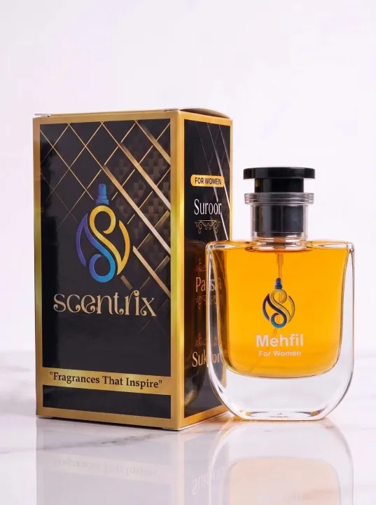 Scentrix%20Mehfil%20Long%20Lasting%20Perfume%2050ml%20%E2%80%93%20Luxurious%20Floral%20Perfume%20for%20Women%20-%20Image%205