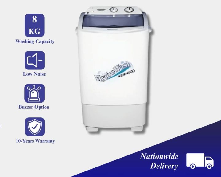 Kenwood%20Washing%20Machine%20KWM899%20Single%20Tub%208%20KG%20-%20White%20-%20Image%202