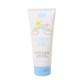 XBC Liquid Talc 200ml in pakistan. 