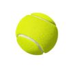 Tennis Ball Cricket Ball Tape Ball for Cricket  GAME FOR PLAYING  men / women / ladies /girls/KIDS. 