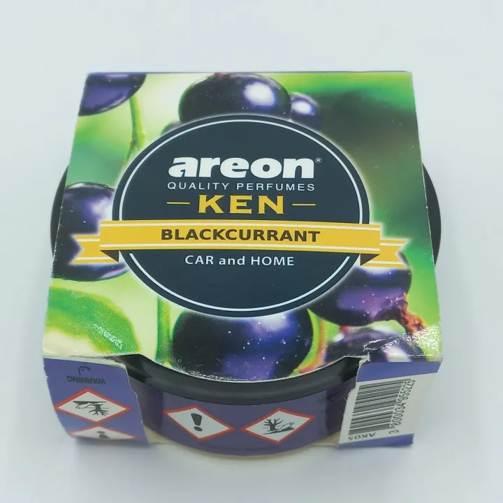 AREON%20Ken%20Car%20Air%20Freshener%20-%20Blackcurrant%20Scent%20-%20Image%206