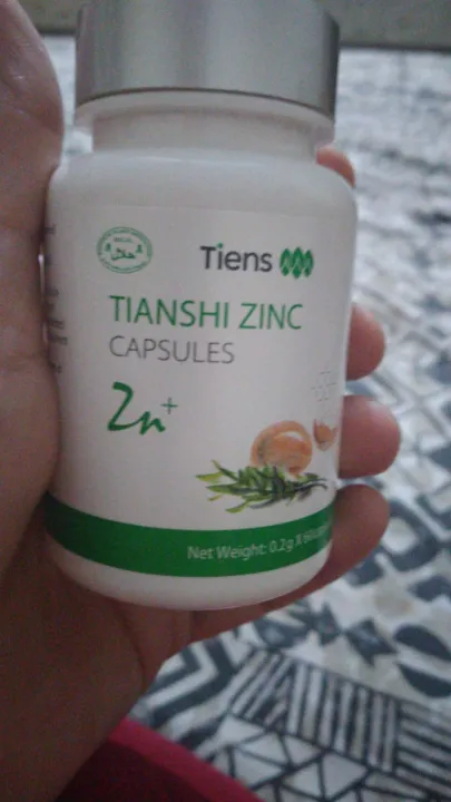 Tiens%20Zink%20supplement%20-%20Image%207